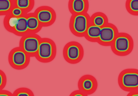 after 66 tu after 66 tu