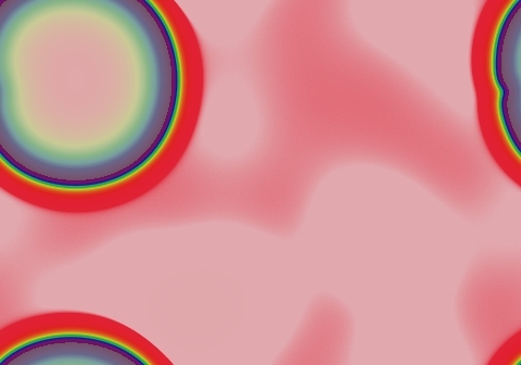 after 1,210 tu after 1,210 tu