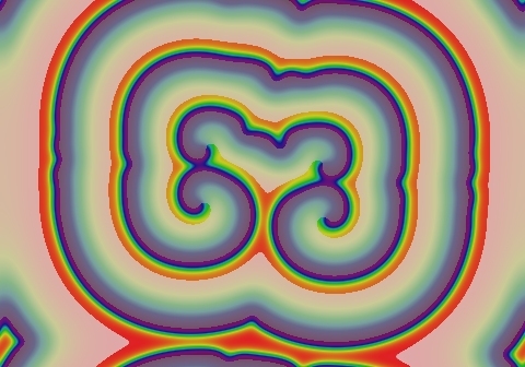 after 4,950 tu after 4,950 tu