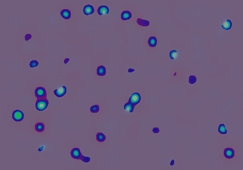 after 78 tu after 78 tu