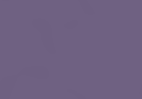 after 1,430 tu after 1,430 tu