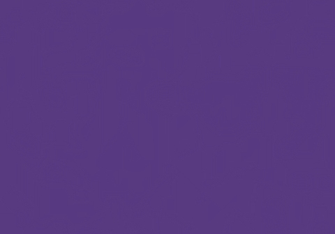 after 23,400 tu after 23,400 tu