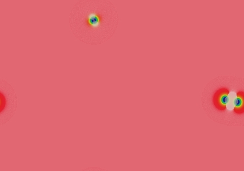 after 3,025 tu after 3,025 tu