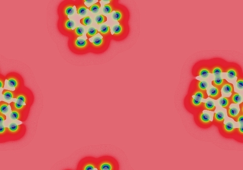 after 12,375 tu after 12,375 tu