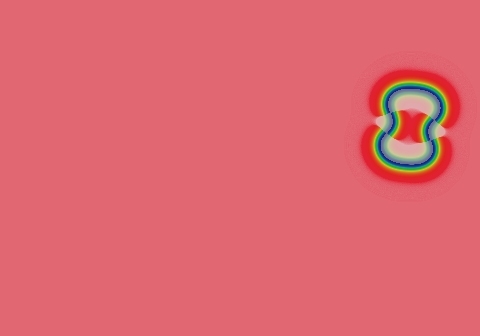 after 8,745 tu after 8,745 tu