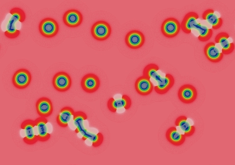 after 879 tu after 879 tu