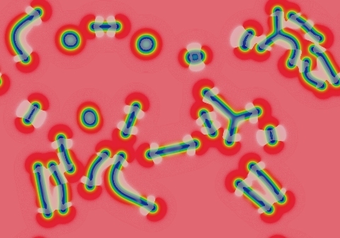 after 4,395 tu after 4,395 tu