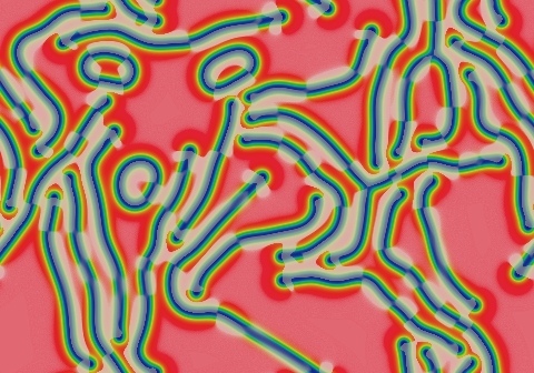 after 16,115 tu after 16,115 tu