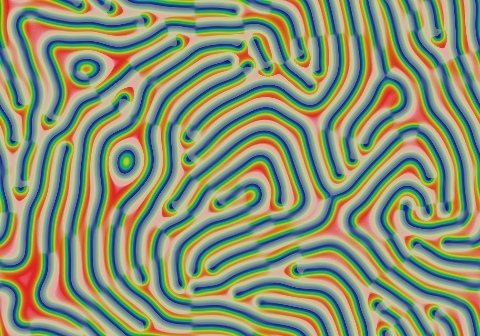 after 65,925 tu after 65,925 tu