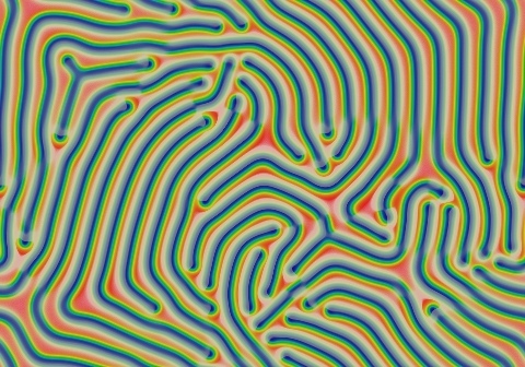 after 263,700 tu after 263,700 tu