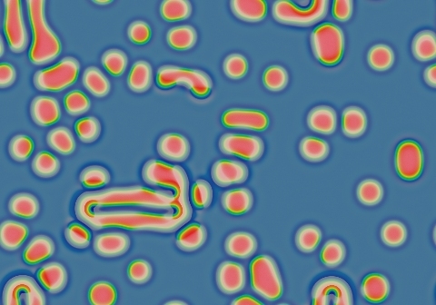 after 29,810 tu after 29,810 tu