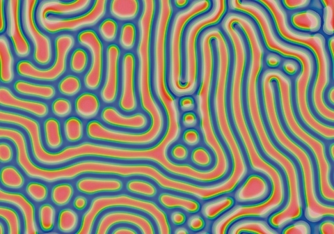 after 487,800 tu after 487,800 tu