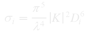 équation du Rayleigh