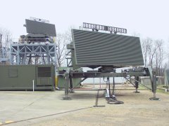 Thomson Master-T Radar
(Cliquer pour agrandir : 800·600px = 101 kilooctets