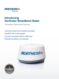 customers leaflet: Northstar_BBR_Brochure1.pdf (click to expand: 3.1 MByte