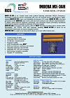customers leaflet: INDERA_MX-3_brochure.pdf 
(click to expand: 209 kByte)