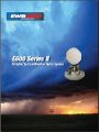Leaflet of EWR Weather Radar Systems in PDF-format
(click to open: 1.55 MByte)
