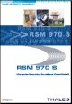 Leaflet:
RSM970.pdf
(click to expand: 546 kByte