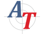 Logo Altimus-Tech Sp. z o.o.