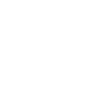 Logo Bell Telephone Laboratories