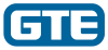 Logo GTE Corporation