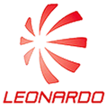 Leonardo-logo.png