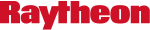 Logo Raytheon