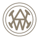 Logo Allen WEST & Co Inc.