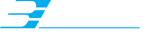 Logo Bharat Electronics