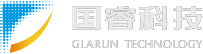Logo of Glarun Technology, China