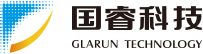 Logo of Glarun Technologies, China