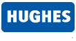 Logo Hughes Electronics