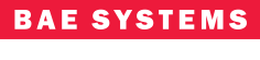 Logo BAE-Systems