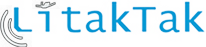 Logo: www.litak-tak.eu