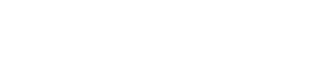 Logo Advanced Radar Corporation (ARC)