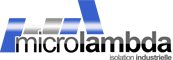 Logo Microlambda SPA