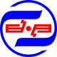 Logo «ОАО НПО-ПРЗ»