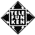 Logo Telefunken